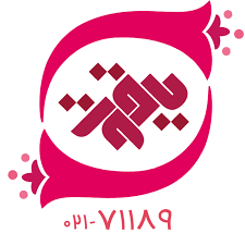 یاقوت سرخ