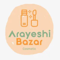ارایشی بازار