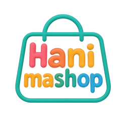 هانیماشاپ