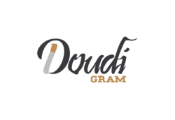 دودیگرام