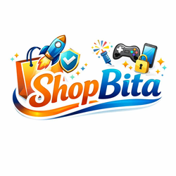 فروشگاه بی تا