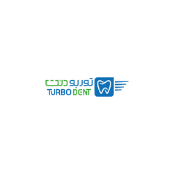 توربودنت
