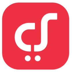 چیپال شاپ