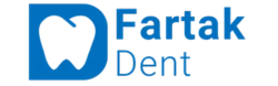 تجهیزات دندانپزشکی فرتاک دنت