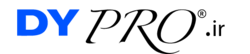 فروشگاه صوتی و تصویری dypro