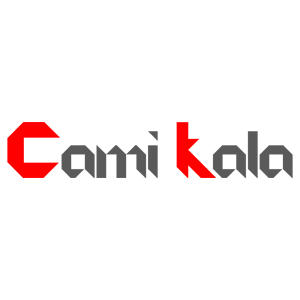 کامی کالا