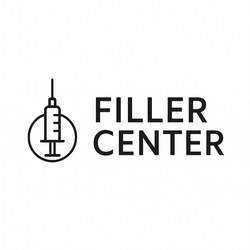 فیلر سنتر