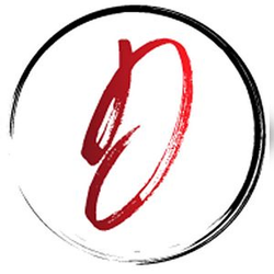 لوازم آرایش اورجینال ( درسلا )