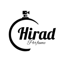 هیراد پرفیوم 