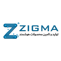 زیگما تک