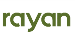 رایان کمپ