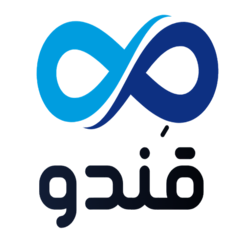 قندو شاپ