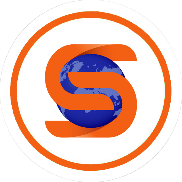 سورنا وب