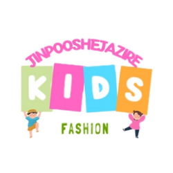 جین پوش جزیره