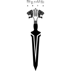 آرتابرند