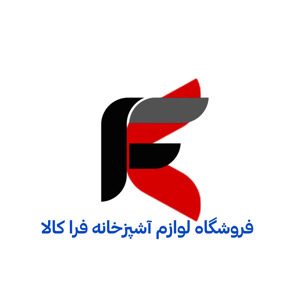 فراکالا 