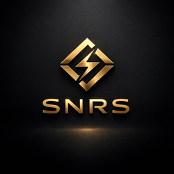 کالای برق کهربا