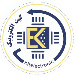 کیت الکترونیک