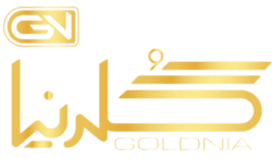 گلدنیا