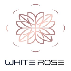 وایت رز