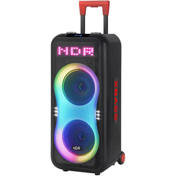 جانبو موبایل