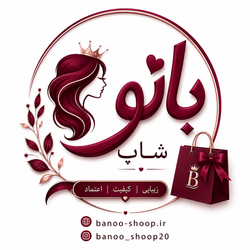 بانوشاپ 