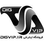 Digvip