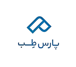 کالای پزشکی پارس طب یزد