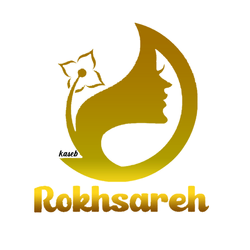 رخساره پخش