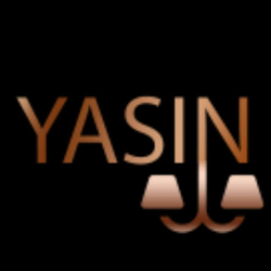 لوستر و ساعت اکبری