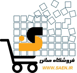 صائن الکترونیک 