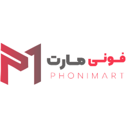 فونی مارت