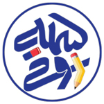 سمیه روحی