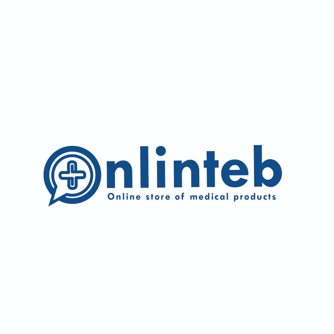 فروشگاه آنلاین طب