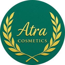 لوازم آرایشی و بهداشتی آترا