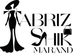 تبریز شیک مرند