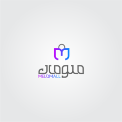 ملومال