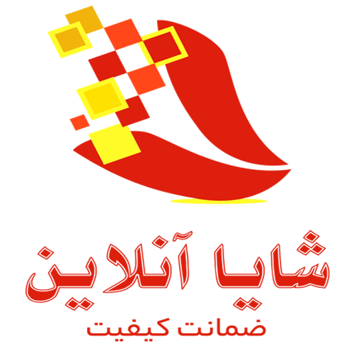 شایا آنلاین