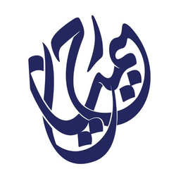 رحیمیان شاپ
