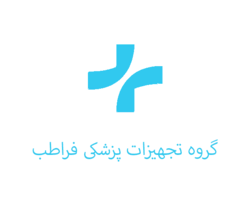 فراطب