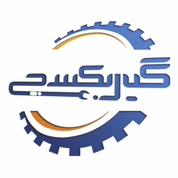 گیربکسچی