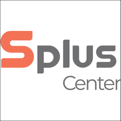 اس پلاس سنتر