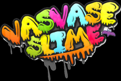 وسوسه شاپ