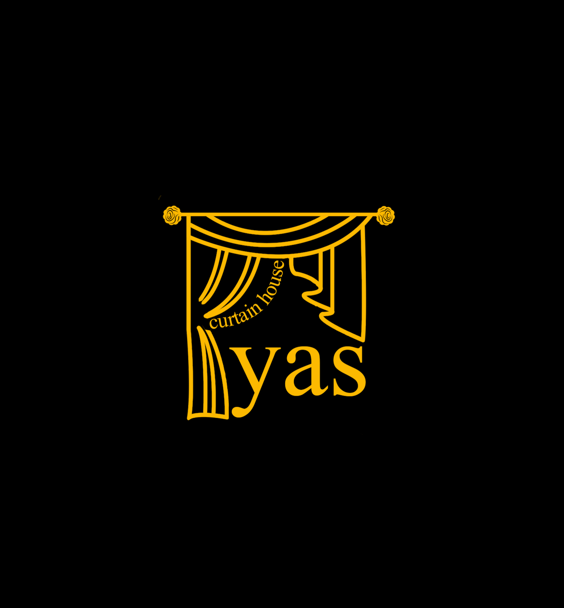 خانه پرده یاس