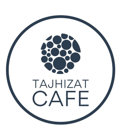 فروشگاه تجهیزات کافه 