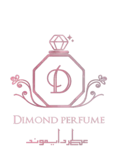 عطر دایموند