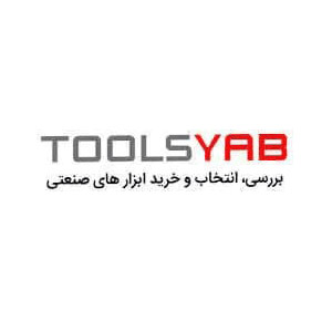 تولزیاب