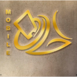 موبایل احسان