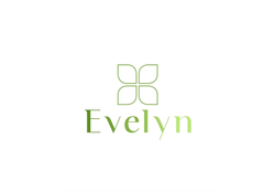 Evelyn