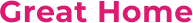 گریت هوم شاپ